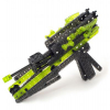 VEX by HEXBUG Машина-манипулятор для мячей - «globural.ru» - Жигулёвск