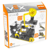 Набор VEX by HEXBUG "Шариковая машина" - «globural.ru» - Жигулёвск