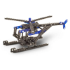 Набор VEX by HEXBUG "Пусковая установка" - «globural.ru» - Жигулёвск