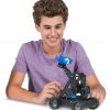 Набор VEX by HEXBUG "Катапульта" - «globural.ru» - Жигулёвск