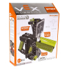 Набор VEX by HEXBUG "Бластер" - «globural.ru» - Жигулёвск