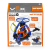 Набор VEX by HEXBUG "Запускатель" - «globural.ru» - Жигулёвск