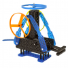 Набор VEX by HEXBUG "Запускатель" - «globural.ru» - Жигулёвск
