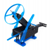 Набор VEX by HEXBUG "Запускатель" - «globural.ru» - Жигулёвск