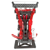 Набор VEX by HEXBUG "Шариковый метатель" - «globural.ru» - Жигулёвск