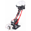 Набор VEX by HEXBUG "Шариковый метатель" - «globural.ru» - Жигулёвск