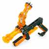 Набор VEX by HEXBUG "Шариковая пушка" - «globural.ru» - Жигулёвск