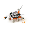 Набор VEX by HEXBUG Вездеход - «globural.ru» - Жигулёвск
