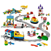Набор Lego "Экспресс Юный Программист" - «globural.ru» - Жигулёвск