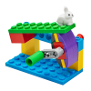 Набор LEGO "BricQ Motion" старт - «globural.ru» - Жигулёвск