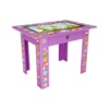 Детский сенсорный стол Junior 27" - «globural.ru» - Жигулёвск