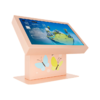 Сенсорный стол Fancy Kid 32" - «globural.ru» - Жигулёвск
