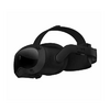  Автономные очки виртуальной реальности HTC Vive Focus 3 - «globural.ru» - Жигулёвск