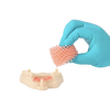 Гибкий фотополимер Resione F80 Flex Dental Gum 500 г - «globural.ru» - Жигулёвск