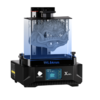 3D принтер Photon Mono X 6Ks - «globural.ru» - Жигулёвск
