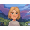 «Звукоречье» Программное обеспечение для Логопедов - «globural.ru» - Жигулёвск