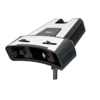 3D сканер RangeVision PRO II  - «globural.ru» - Жигулёвск