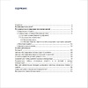 Книга "Робототехника 1. Конструктор конспектов занятий  педагогам дополнительного и начального общего образования" - «globural.ru» - Жигулёвск