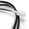 Кабели для подключения двигателей PH2.0-2P to Stripped-End Cable - 35 см,22AWG (Пара) - «globural.ru» - Жигулёвск