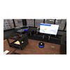 VR-приложение "Комплекс Профориентация" (11 модулей) - «globural.ru» - Жигулёвск