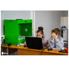 Агрокласс. Агролаборатория ECOBOX ED - «globural.ru» - Жигулёвск
