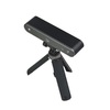 3D сканер RangeVision Neopoint (с поворотным столом TS и RV 3D Studio) - «globural.ru» - Жигулёвск