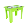 Детский сенсорный стол Junior 32" - «globural.ru» - Жигулёвск