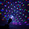 Лампа "Хрустальный шар" - «globural.ru» - Жигулёвск