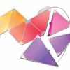 Комплект RGB панелей - «globural.ru» - Жигулёвск