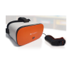 Система виртуальной и дополненной реальности ClassVR (для 8 учащихся) нового поколения (с контроллерами и кубами) с доступом к образовательному порталу на 3 года - «globural.ru» - Жигулёвск