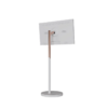 Интерактивная панель Slim 27" - «globural.ru» - Жигулёвск