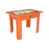 Детский сенсорный стол Junior 32" - «globural.ru» - Жигулёвск