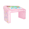 Детский стол Leo 27" - «globural.ru» - Жигулёвск