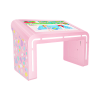 Детский стол Leo 32" - «globural.ru» - Жигулёвск