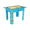 Детский сенсорный стол Junior 27" - «globural.ru» - Жигулёвск