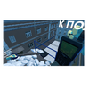 Комплект из 11 VR-тренажёров для колледжей и вузов - «globural.ru» - Жигулёвск