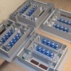Макет противорадиационное укрытие - «globural.ru» - Жигулёвск