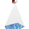 Интерактивный пол Floor - «globural.ru» - Жигулёвск