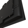 Интерактивная панель Air 32" - «globural.ru» - Жигулёвск
