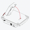 Аккумуляторная батарея mBot Li-polimer Battery - «globural.ru» - Жигулёвск