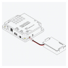 Аккумуляторная батарея mBot Li-polimer Battery - «globural.ru» - Жигулёвск