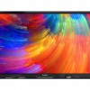 Интерактивная панель ActivPanel Titanium 75" - «globural.ru» - Жигулёвск
