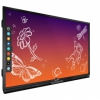 Интерактивная панель ActivPanel Titanium 75" - «globural.ru» - Жигулёвск