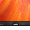 Интерактивная панель ActivPanel Titanium 75" - «globural.ru» - Жигулёвск