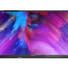 Интерактивная панель ActivPanel Nickel 75" - «globural.ru» - Жигулёвск