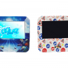 Интерактивная панель AQUA 43 - «globural.ru» - Жигулёвск