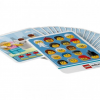 Городские жители LEGO PreSchool  - «globural.ru» - Жигулёвск