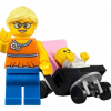 Городские жители LEGO PreSchool  - «globural.ru» - Жигулёвск