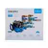 Базовый робототехнический набор mBot Bluetooth version - «globural.ru» - Жигулёвск