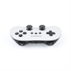 Беспроводной пульт управления Bluetooth ControllerV1 - «globural.ru» - Жигулёвск